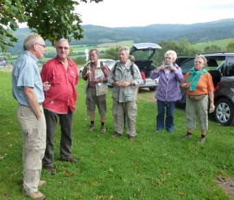 wanderung 001